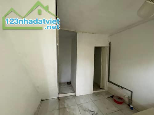 MFHUZS 🏠 Trung Tâm Đống Đa - 33m², Giá Chỉ Nhỉnh 4 Tỷ, Đầu Tư Lợi Ích Cao - 5