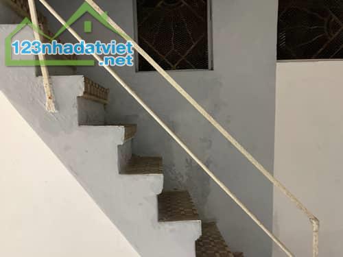 MFHUZS 🏠 Trung Tâm Đống Đa - Hơn 33m², Giá Chỉ Nhỉnh 4 Tỷ, Đầu Tư Sinh Lời Lâu Dài - 4