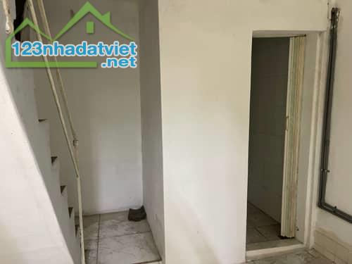 MFHUZS 🏠 Trung Tâm Đống Đa - Hơn 33m², Giá Chỉ Nhỉnh 4 Tỷ, Đầu Tư Sinh Lời Lâu Dài - 5