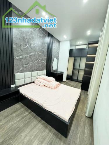 SEOHC2 🏠 Tâm Điểm Của Sự Tiện Nghi - Nhà Đẹp Lô Góc, Full Nội Thất, Sẵn Sàng Chào Đón Bạn!