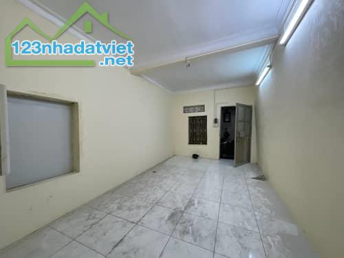 MFHUZS 🏠 Cơ Hội Đầu Tư Nhà Trung Tâm Đống Đa - Hơn 33m², Giá Chỉ Nhỉnh 4 Tỷ - 3