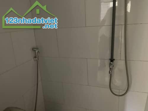 MFHUZS 🏠 Trung Tâm Đống Đa - Hơn 33m², Giá Chỉ Nhỉnh 4 Tỷ, Đầu Tư Sinh Lời Cao