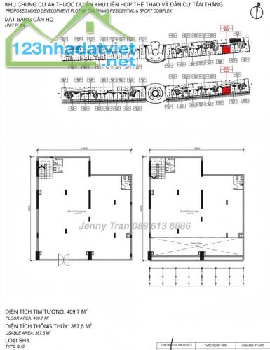 SHOPHOUSE Celadon Tân Phú - Tổng Hợp Giỏ Hàng S1, S2 Mới Nhất T1/2025 ,Căn 335M2, vuông - 2