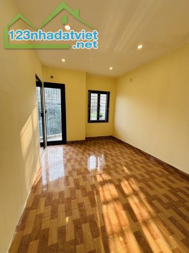 💥BÁN NHÀ - TRẦN ĐẠI NGHĨA - 40M² - 4 TẦNG - NHỈNH 6 TỶ💥