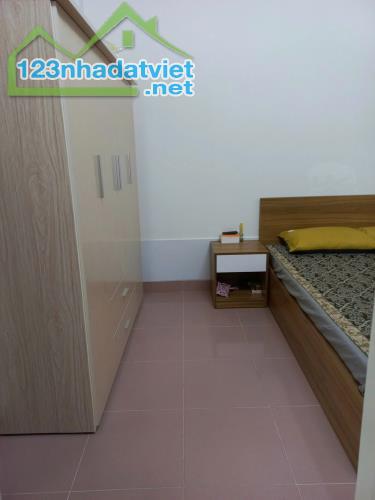 Bán nhà 75m2 2 phòng ngủ phường 5- Đà lạt - 2