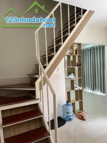 Bán gấp nhà (ĐS10) QUỐC LỘ 13 Hiệp Bình Phước Thủ Đức, giá 3 tỷ nhỉnh - HXH - 41m2 - 2Tầng - 3