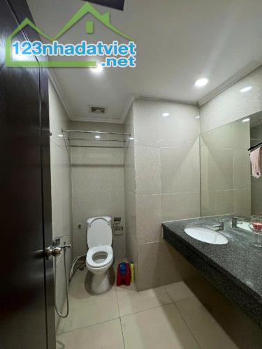 NHANH CÒN KỊP !  CHỈ 2 TỶ 8x có ngay TT PHƯƠNG MAI, QUẬN ĐỐNG ĐA. DT 73M 2 NGỦ SĐCC - 3