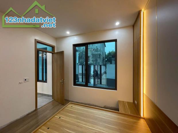 Bán nhà 2 tầng 3 phòng ngủ tại Vinh Thịnh, Khai Quang, Vĩnh Yên 80m2, giá: 3 tỷ - 1