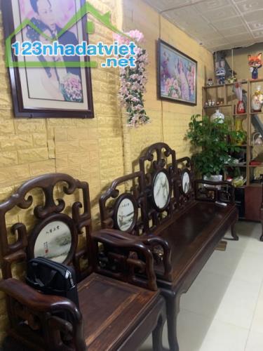 🏡 BÁN ĐẤT TẶNG NHÀ - SONG PHƯƠNG, HOÀI ĐỨC - 55m², CHỈ 3 TỶ