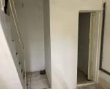 MFHUZS 🏠 Trung Tâm Đống Đa - Hơn 33m², Giá Chỉ Nhỉnh 4 Tỷ, Đầu Tư Sinh Lời Lâu Dài