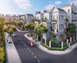 Quỹ căn ngoại giao chiết khấu đặc biệt Vinhomes Đan Phượng ( Wonder Park)