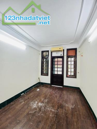 PHÂN LÔ, Ô TÔ TRÁNH, 2 MẶT TIỀN,KINH DOANH AO SEN,HÀ ĐÔNG 60M2, 4 TẦNG, MT 3.6M HƠN 12 TỶ - 3