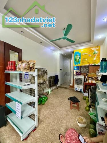 BÁN NHÀ PHỐ YÊN LÃNG, KINH DOANH, Ô TÔ VÀO NHÀ, THANG MÁY, 60M2, 5 TẦNG, CHỈ 14.5 TỶ.