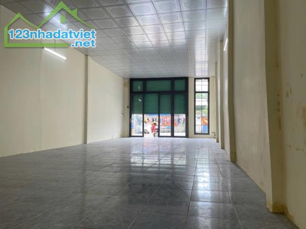 Bán nhà Mặt tiền P. Bình Trị Đông B - Bình Tân - GIÁ ĐẦU TƯ :  150M2(5,5mx27m) - nhỉnh 10 - 1