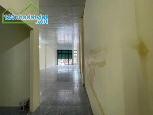 Bán nhà Mặt tiền P. Bình Trị Đông B - Bình Tân - GIÁ ĐẦU TƯ :  150M2(5,5mx27m) - nhỉnh 10 - 2