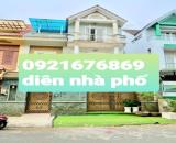 🏠🏠🏠 NHÀ 3 TẦNG HẺM LỚN NHƯ ĐƯỜNG. PHAN VĂN TRỊ . P 7 .GV ...112M ...💸💸💸 17.5 TỶ  + N