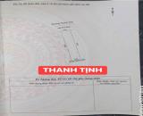 BÁN NHÀ MẶT TIỀN ĐƯỜNG 10m5 THANH TỊNH - HOÀ MINH-LIÊN CHIỂU-ĐÀ NẴNG