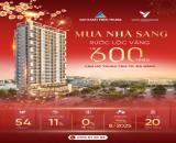 THE VISTA RESIDENCE ĐÀ NẴNG: SỞ HỮU NHÀ SANG, ĐÓN LỘC VÀNG NĂM MỚI ĐẾN 600 TRIỆU