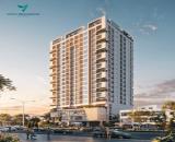 Căn hộ The Vista Residence trung tâm quận Hải Châu với giá chỉ từ 5x tr/m2