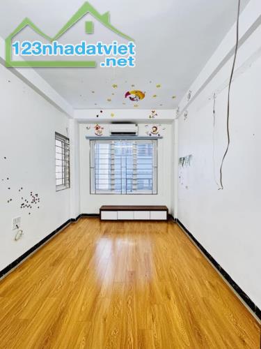 BÁN GẤP Nhà ĐÔNG THIÊN HOÀNG MAI 2T, 17m2, MT 3,1m, 1.5 Tỷ. LH: 0962 630 109 - 2