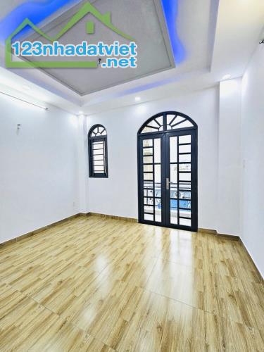 Mua bán nhà Lê Đình Cẩn, 4 tầng, 50m2, 4 phòng ngủ, đường  ô tô 6m thoáng.