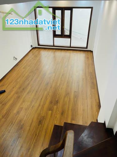 Chung cư Tân Lập, Đình Bảng 50m2, đi Ninh Hiệp 2km, gần Yên Thường, 1.05 tỷ 0976285499