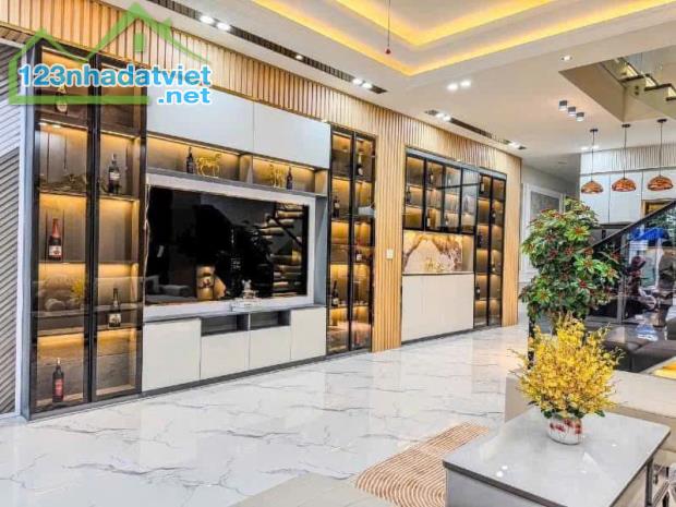 🌱 BÁ.N SIÊU PHẨM 1 TRỆT 2 LẦU ĐƯỜNG D6 KDC HỒNG LOAN, PHƯỜNG HƯNG THẠNH, QUẬN CÁI RĂNG - 2