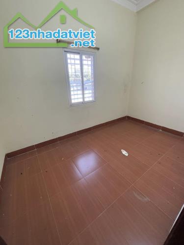 Bán nhà riêng Tây Hồ phân lô, kinh doanh giá nhỉnh 6 tỷ - 1