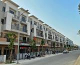 Cần bán ngay Shophouse kinh doanh giá chỉ nhỉnh 5 tỷ