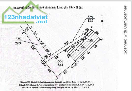 (Tin thật 100%) Bán chung cư mini 55m2 x 15 căn hộ tại Mễ Trì - Mặt tiền 8m - Dòng tiền - 1