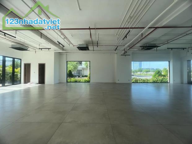 CHO THUÊ NGUYỄN CĂN SHOPHOUSE LAKEVIEW THỦ THIÊM - VỊ TRÍ ĐẮC ĐỊA TRUNG TÂM QUẬN 2 - 3