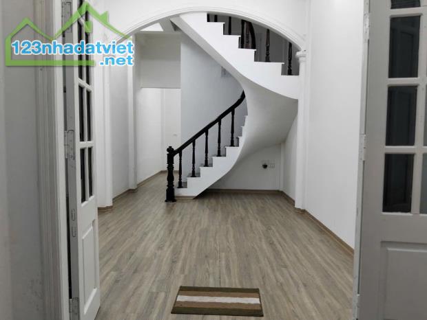 🔥 BÁN gấp TÂN ẤP , 50m2, giá 6.15 tỷ ( có tl ) 🌺