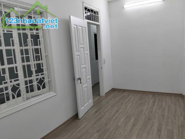 🔥 BÁN gấp TÂN ẤP , 50m2, giá 6.15 tỷ ( có tl ) 🌺 - 1