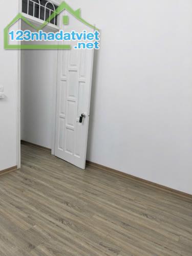 🔥 BÁN gấp TÂN ẤP , 50m2, giá 6.15 tỷ ( có tl ) 🌺 - 2