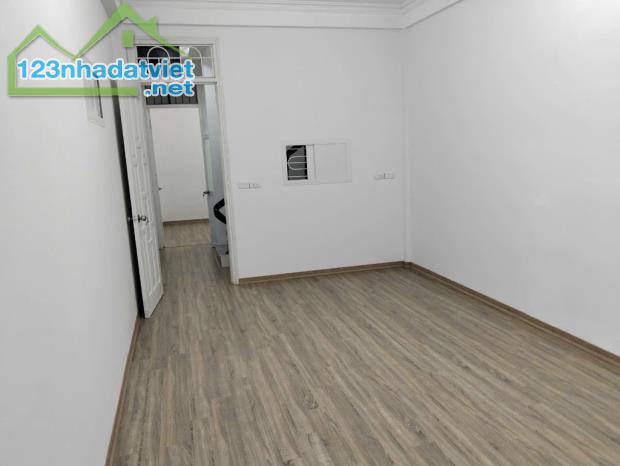 🔥 BÁN gấp TÂN ẤP , 50m2, giá 6.15 tỷ ( có tl ) 🌺 - 3