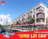 Đầu tư ngay!Nhỉnh 1 tỷ đã có nhà 4 tầng, đô thị Singapore, cạnh Hà Nội!lh0981982683