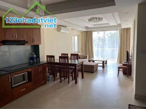 WGB15O🏘️ Tòa Apartmen View Hồ Tây, Đầu Tư Kinh Doanh Hiệu Quả, Lợi Nhuận Cao