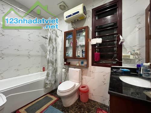 ZNX9FS🏡 Biệt Thự Mặt Tiền Rộng, Khu Cán Bộ Cao Cấp, Tương Lai Rực Rỡ - 2