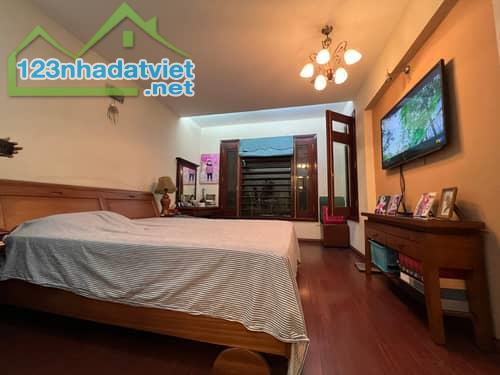 ZNX9FS🏡 Siêu Phẩm Biệt Thự 300m², Đầu Tư Và Ở Đều Lý Tưởng