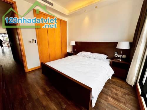 NEQPC0🏬 Tòa Apartment Khu Tô Ngọc Vân, Gần Phố Tây, Dòng Tiền Cực Tốt - 8