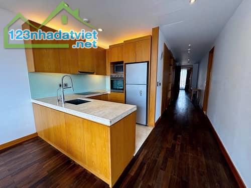 NEQPC0🏬 Tòa Apartment Khu Tô Ngọc Vân, Gần Phố Tây, Dòng Tiền Cực Tốt - 9