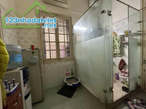 EOGJSH 🏘️ Sở Hữu Bất Động Sản Phố Cổ Hai Khối Nhà, Mặt Tiền Rộng, Giá Trị Bền Vững