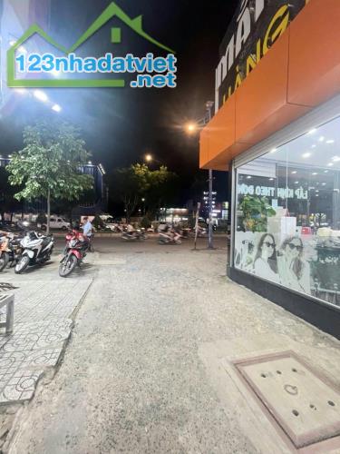 🏡🏡🏡 BÁN NHÀ HẺM XE TẢI ĐƯỜNG TRƯỜNG CHINH.  P 15 . TB ...DT 54M ...💸💸💸 4.9 TỶ - 1