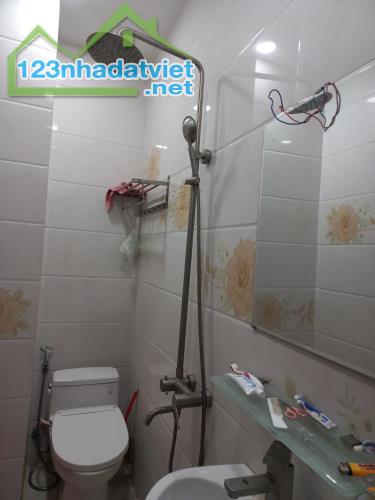 PHÒNG TRỌ NGÃ 3 LÃ XUÂN OAI GẦN FPT_HUTECH_UFM, 2.5 TR - 3