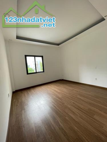 Bán nhà đẹp ở ngay, mặt tiền kinh doanh ngày đêm, khu VIP Đường số, 72m2, SHR, chỉ 12.7tỷ. - 2