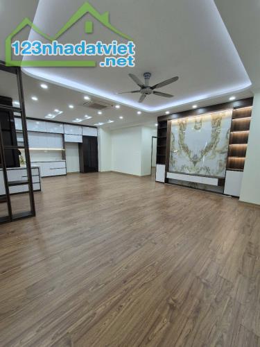 Bán nhanh căn hộ tòa Tabudec Plaza 88m2, 3PN, full nội thất. Giá 3,6x tỷ. LH 0378884919 - 4