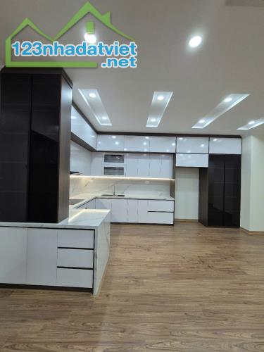 Bán nhanh căn hộ tòa Tabudec Plaza 88m2, 3PN, full nội thất. Giá 3,6x tỷ. LH 0378884919 - 3