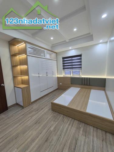 Bán nhanh căn hộ tòa Tabudec Plaza 88m2, 3PN, full nội thất. Giá 3,6x tỷ. LH 0378884919 - 1
