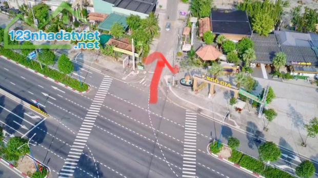 BÁN LÔ ĐẤT 385M2 NGAY TP BẾN CÁT, GIÁ 760tr DÂN CƯ ĐÔNG, SAN SÁT CÁC KHU CÔNG NGHIỆP