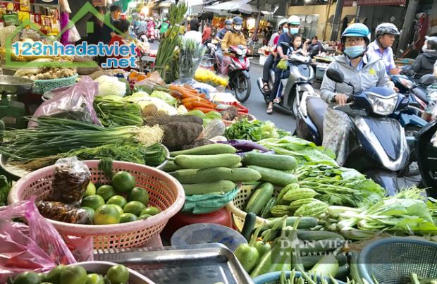 BÁN LÔ ĐẤT 385M2 NGAY TP BẾN CÁT, GIÁ 760tr DÂN CƯ ĐÔNG, SAN SÁT CÁC KHU CÔNG NGHIỆP - 3